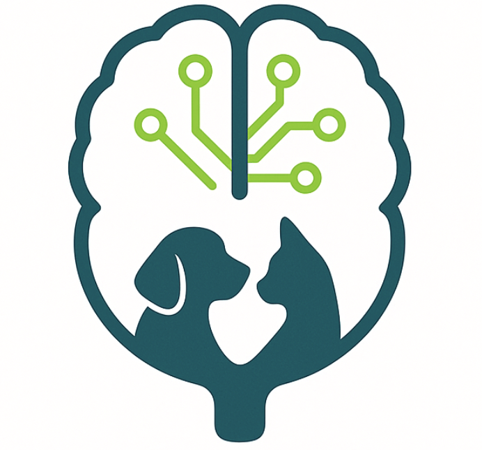 DVMiQ Logo