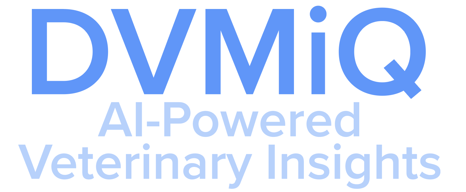 DVMiQ Logo